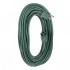 SHOPRO 50 ft. 16/3 Outdoor Extension Cord - Green